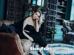 BeckyPearl