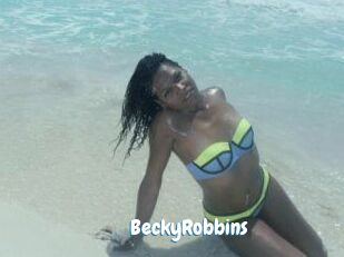 Becky_Robbins