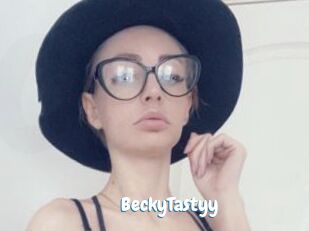 BeckyTastyy