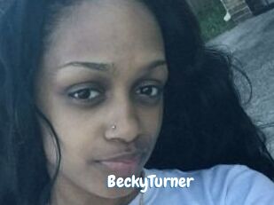 Becky_Turner
