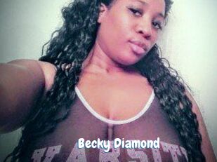 Becky_Diamond