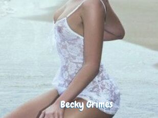 Becky_Grimes