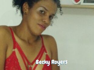 Becky_Royers