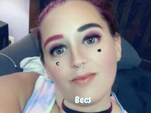 Becs