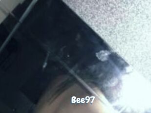 Bee97