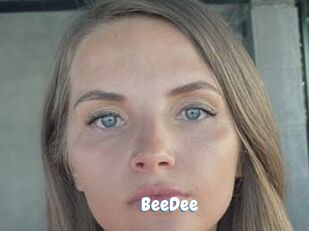 BeeDee