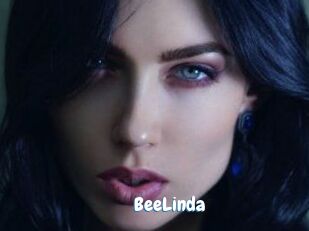 BeeLinda