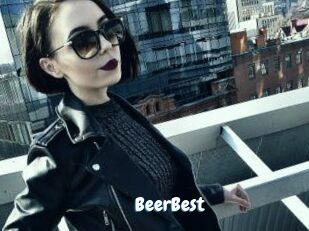 BeerBest