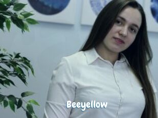 Beeyellow