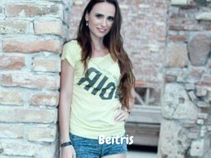 Beitris Coquine Avenue