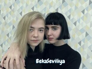 BekaSeviliya