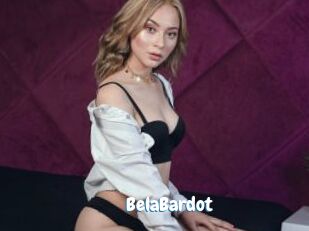 BelaBardot