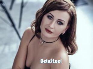 BelaSteel
