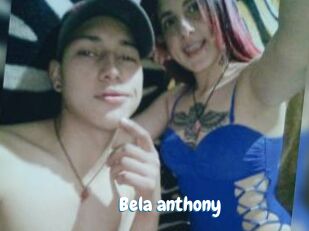 Bela_anthony