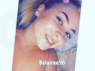 Belairee96