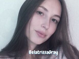 BelatrissaGray Coquine Avenue