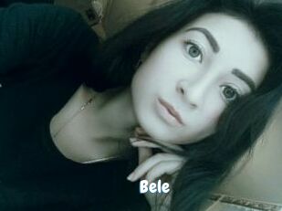 Bele