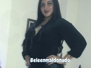 Beleenmaldonado