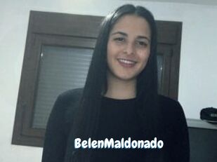 BelenMaldonado
