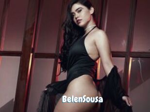 BelenSousa