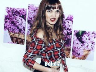 Belicia