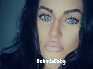 BelindaBaby
