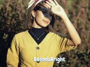 BelindaBright