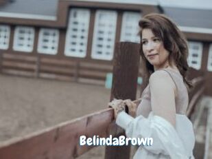 BelindaBrown