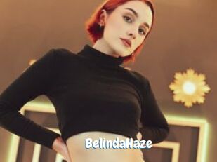 BelindaHaze