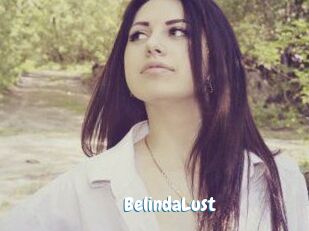 BelindaLust