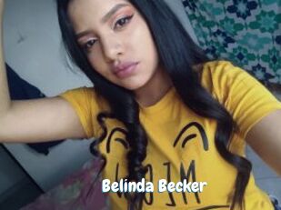 Belinda_Becker