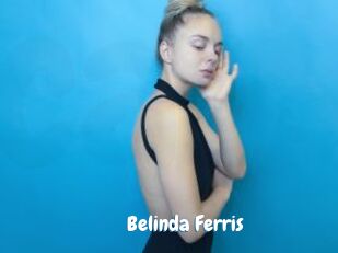 Belinda_Ferris