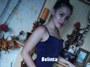 Belinsa