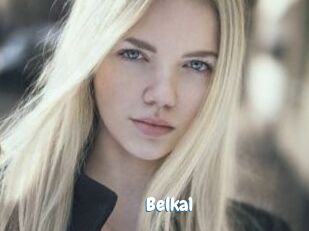 Belka1