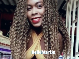 BelkiMartin