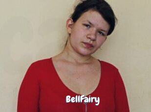 Bell_Fairy