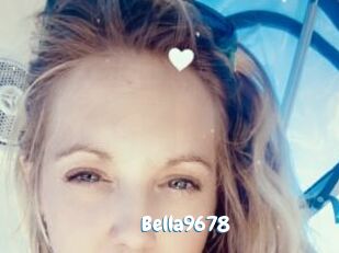 Bella9678