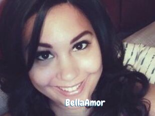 BellaAmor