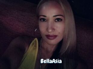 BellaAsia
