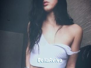 BellaAviva