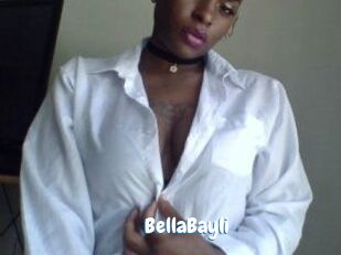 Bella_Bayli