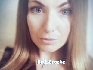 BellaBrooke Coquine Avenue