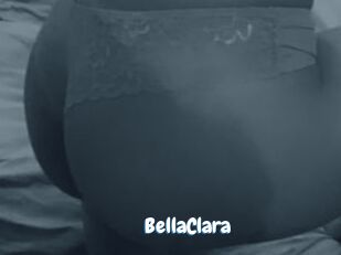 BellaClara