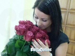 BellaCollins