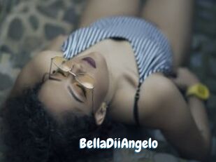 BellaDiiAngelo