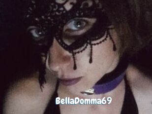 BellaDomma69