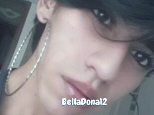 BellaDona12