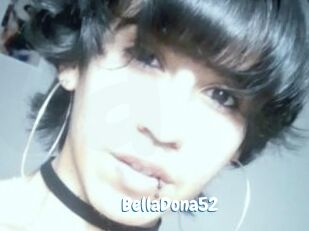 BellaDona52