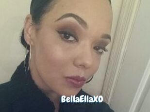 BellaEllaXO