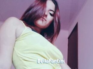 BellaFantini